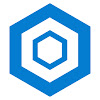 Codeflash Infotech LLP Software company in Ahmedabad Logo